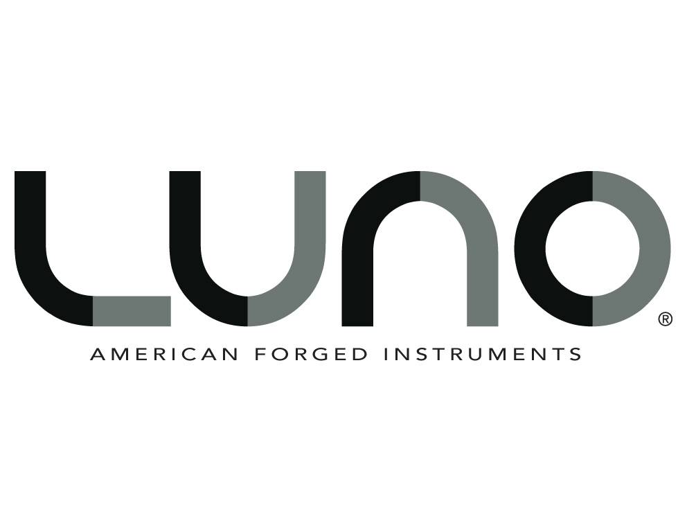 Luno