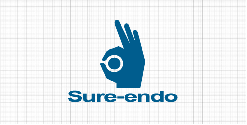 Sure-endo