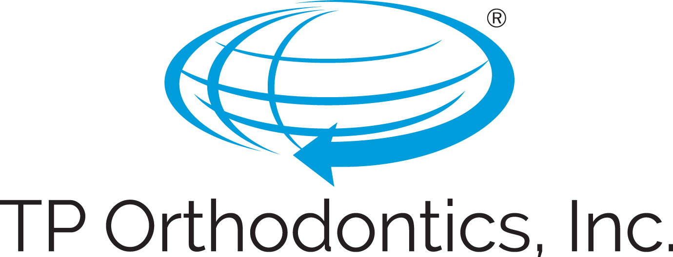TP Orthodontics