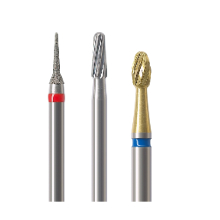 正畸車針(Orthodontic Burs)