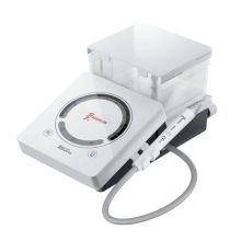 超聲波潔牙機 (Ultrasonic Scaler)