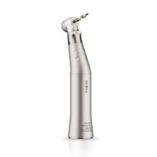 慢速 Contra-Angle Handpieces