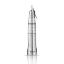 低速直機 (Straight Handpieces)
