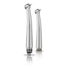 高速Handpieces