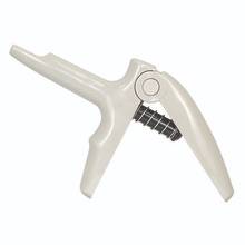 Carpule Gun
