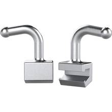 Arch Hook