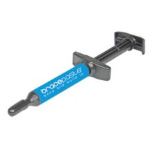 BracePaste Band and Build LC