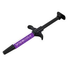 BracePaste 光固黏著劑 (可變色)