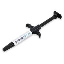 BracePaste 光固黏著劑
