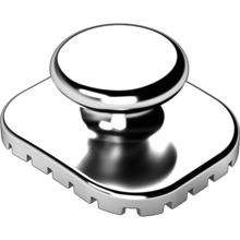 Bondable Buttons