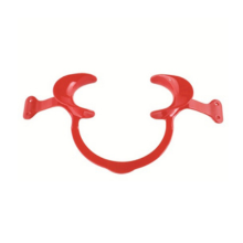 Cheek Retractor