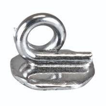 Bondable Coil Eyelet
