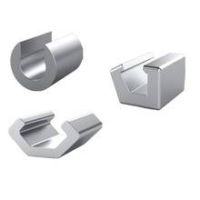 Crimple Stops, Split