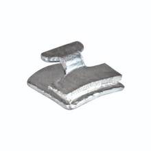 Bondable Elastic Lugs