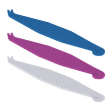 Elastic Placers