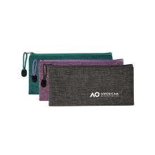 Headgear Pouches