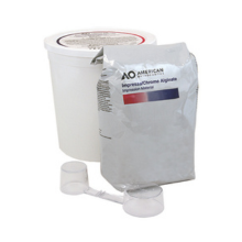 Impressa/Chrome Impression Alginate