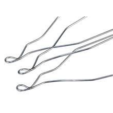 Kobayashi Hooks