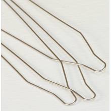 Ligature Wire