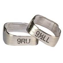 MR1 1st Molar Band (U&L 1 1/2 - 13)
