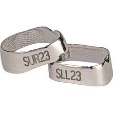 MR2 2nd Molar Bands (U&L 1-32)