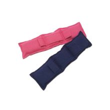 Cervical Neck Strap