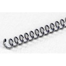 Open Coil Spring (NiTi) Adjustable Force