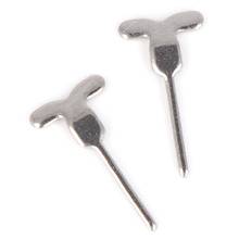 Power Pin