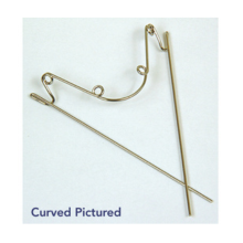 Quad Helix Expander