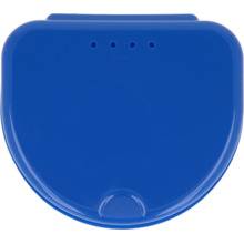 Retainer Boxes 1in High (2.54cm)
