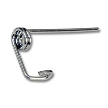 Rotation Spring