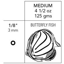 000-110LF