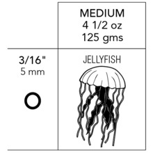 000-111LF