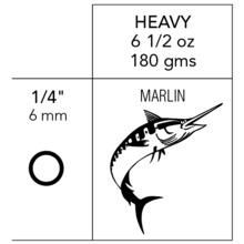 000-122LF
