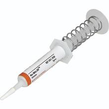 Self-Cure Bonding Adhesive