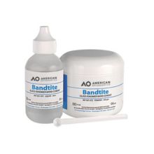 Bandtide Glass lonomer Self Cure Band Cement