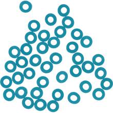 Loose Separators