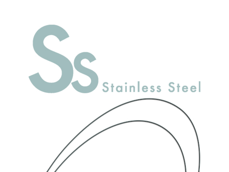 Stainless Steel Wires