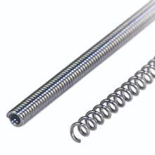 Stainless Steel Coil Spring