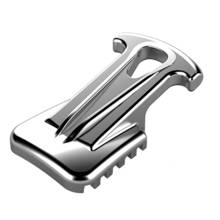 Utility Traction Hooks