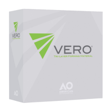 Vero Thermoforming Plastics