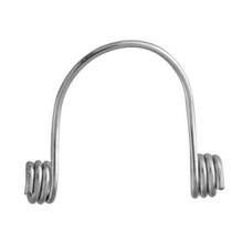 Warren Torquing Spring