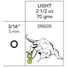 000-102