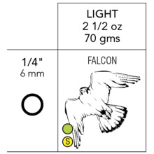 000-103