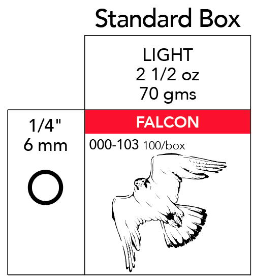 000-103