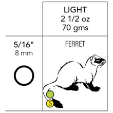 000-104