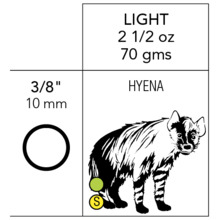 000-105