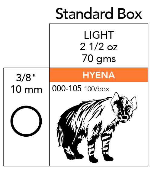 000-105