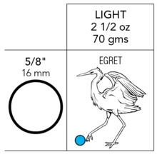 000-106