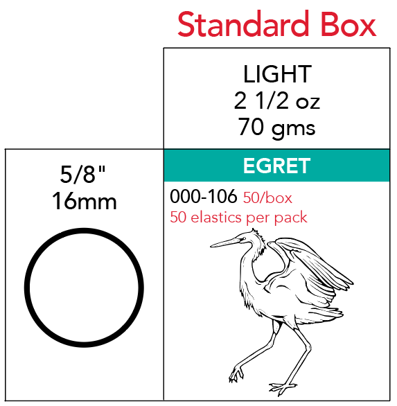 000-106
